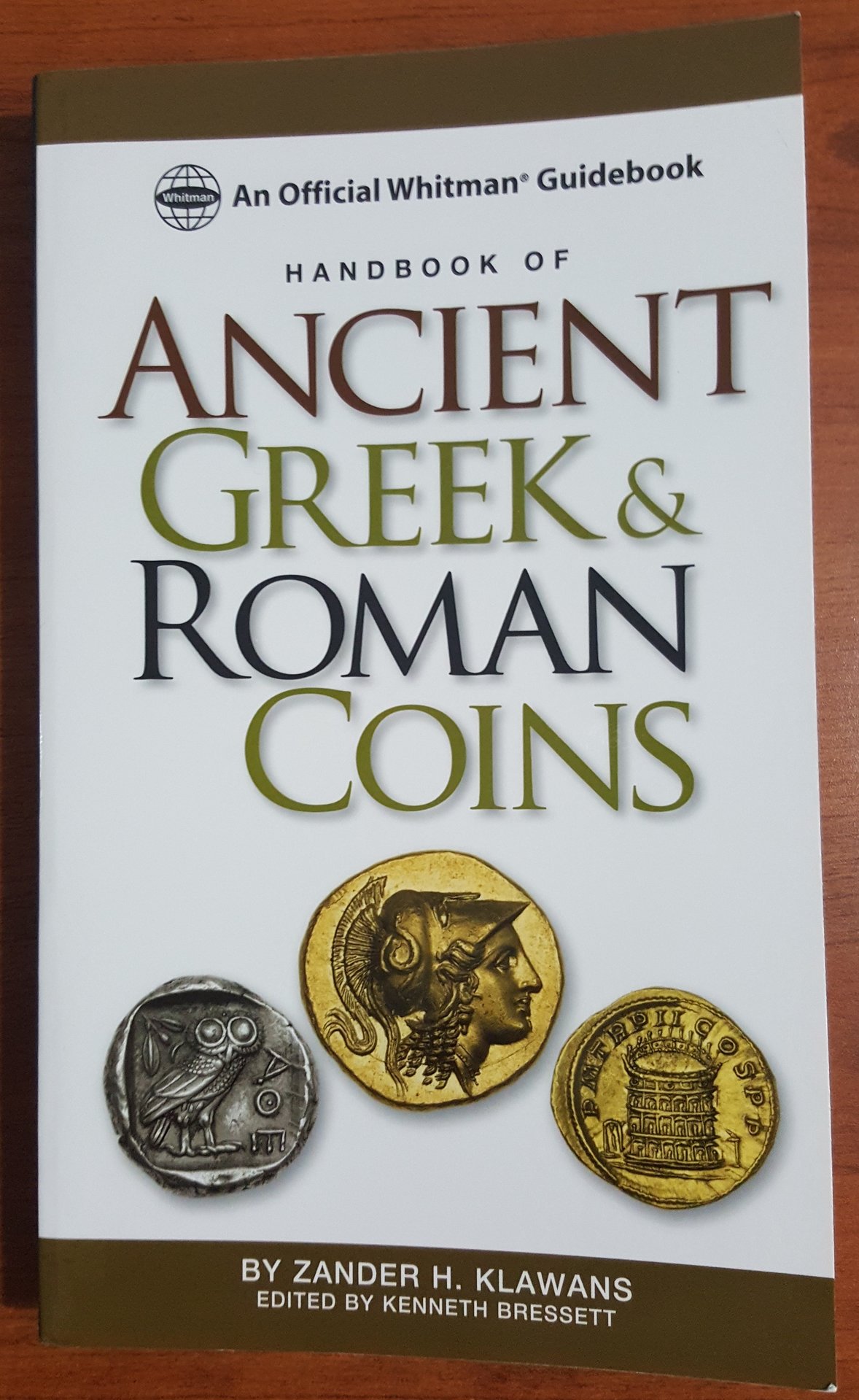 Ancient Greek Roman Coins.jpg
