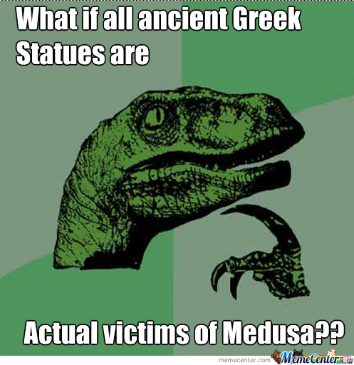 ancient-greek-statues_o_1989089.jpg
