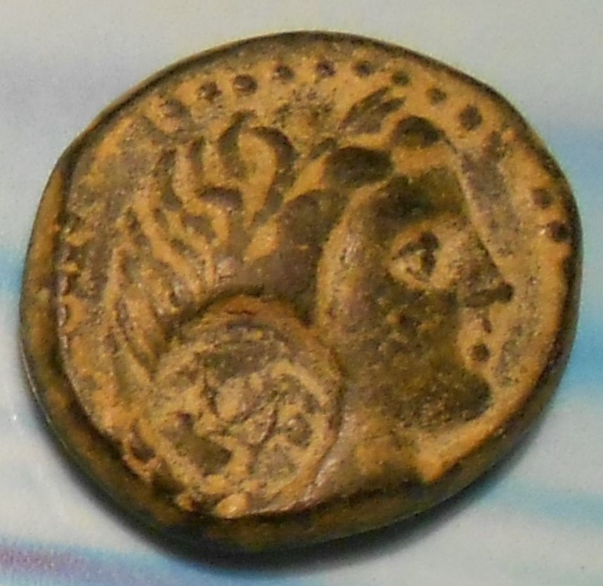 ancient greekmysiakyzikosobv.jpg