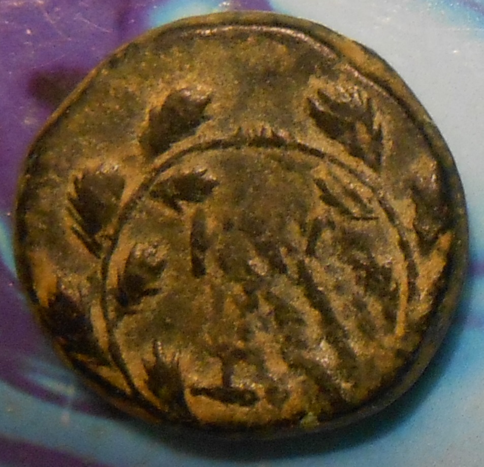 ancient greekrevmysiakyzikos.jpg