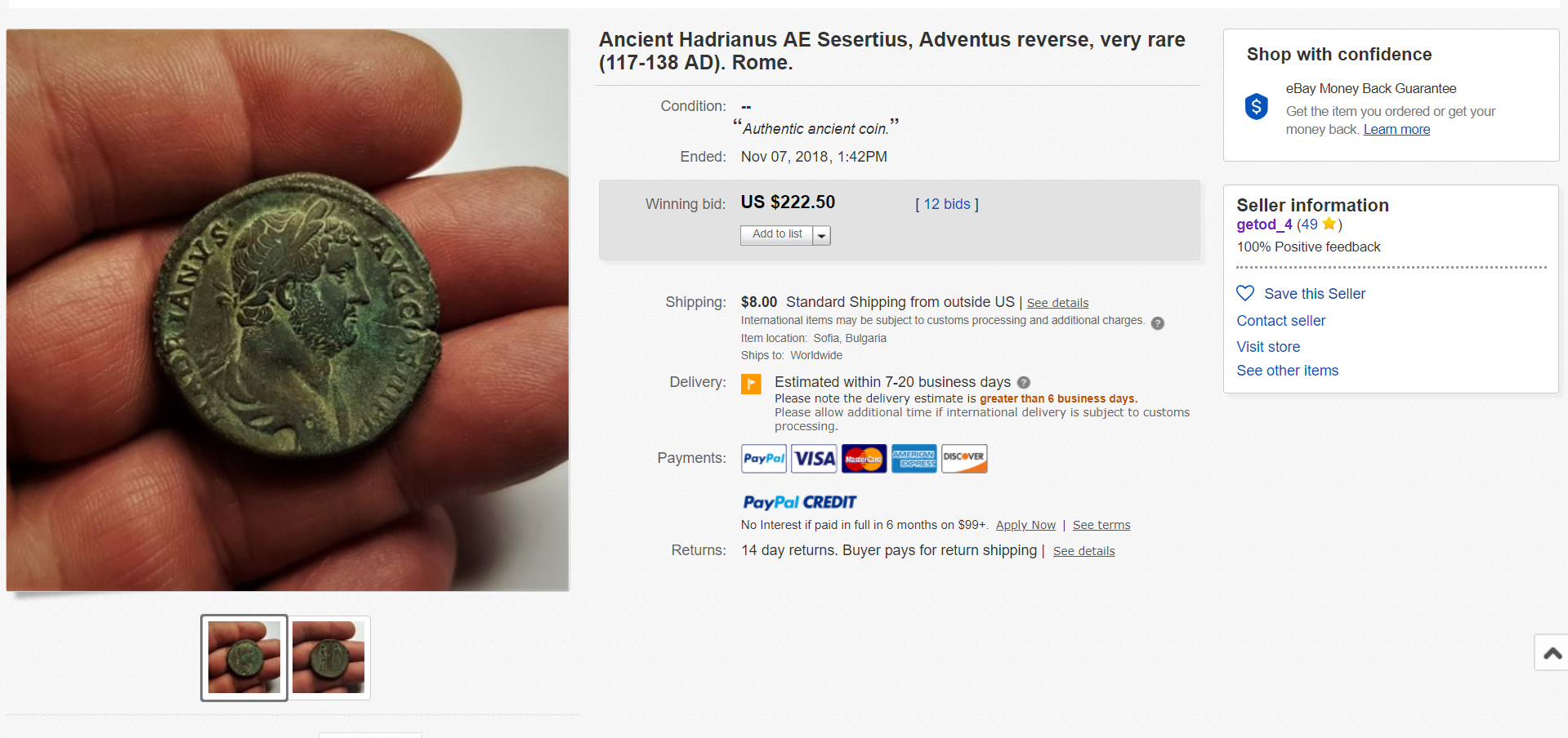 Ancient Hadrianus AE Sesertius, Adven_ - https___www.ebay.com_itm_Ancient-H.png