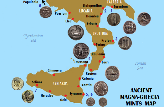 Ancient-Magna-Graecia-Map.png