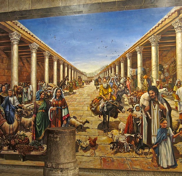 ancient-market.jpg