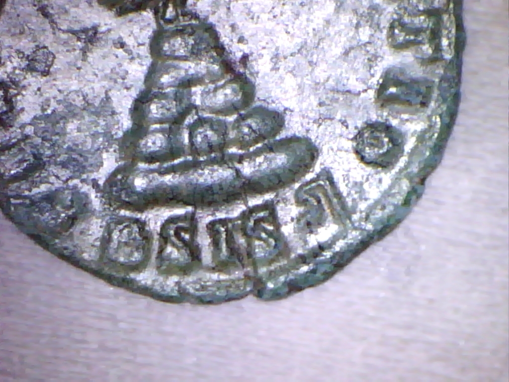 ancient-mint.jpg