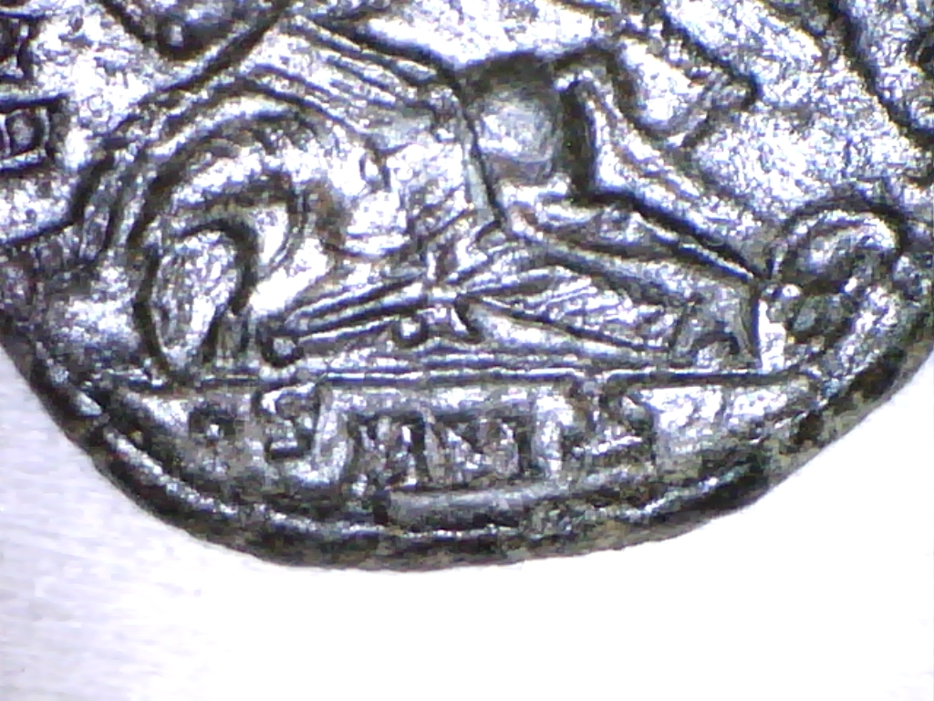 ancient-mint2.jpg