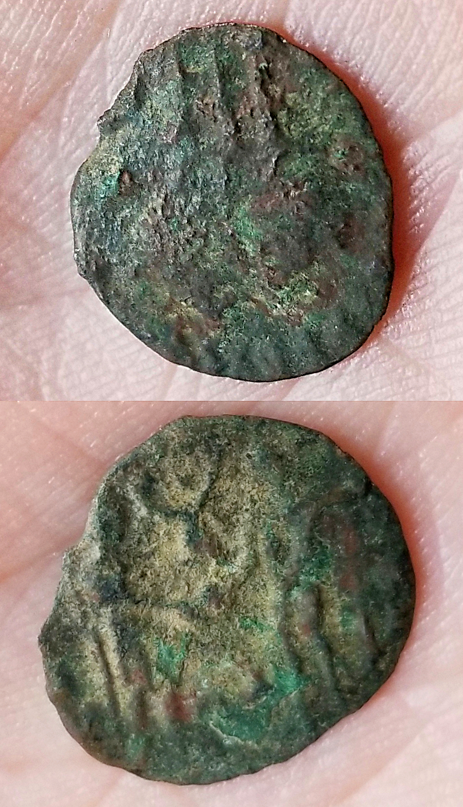 Ancient mystery coin.jpg