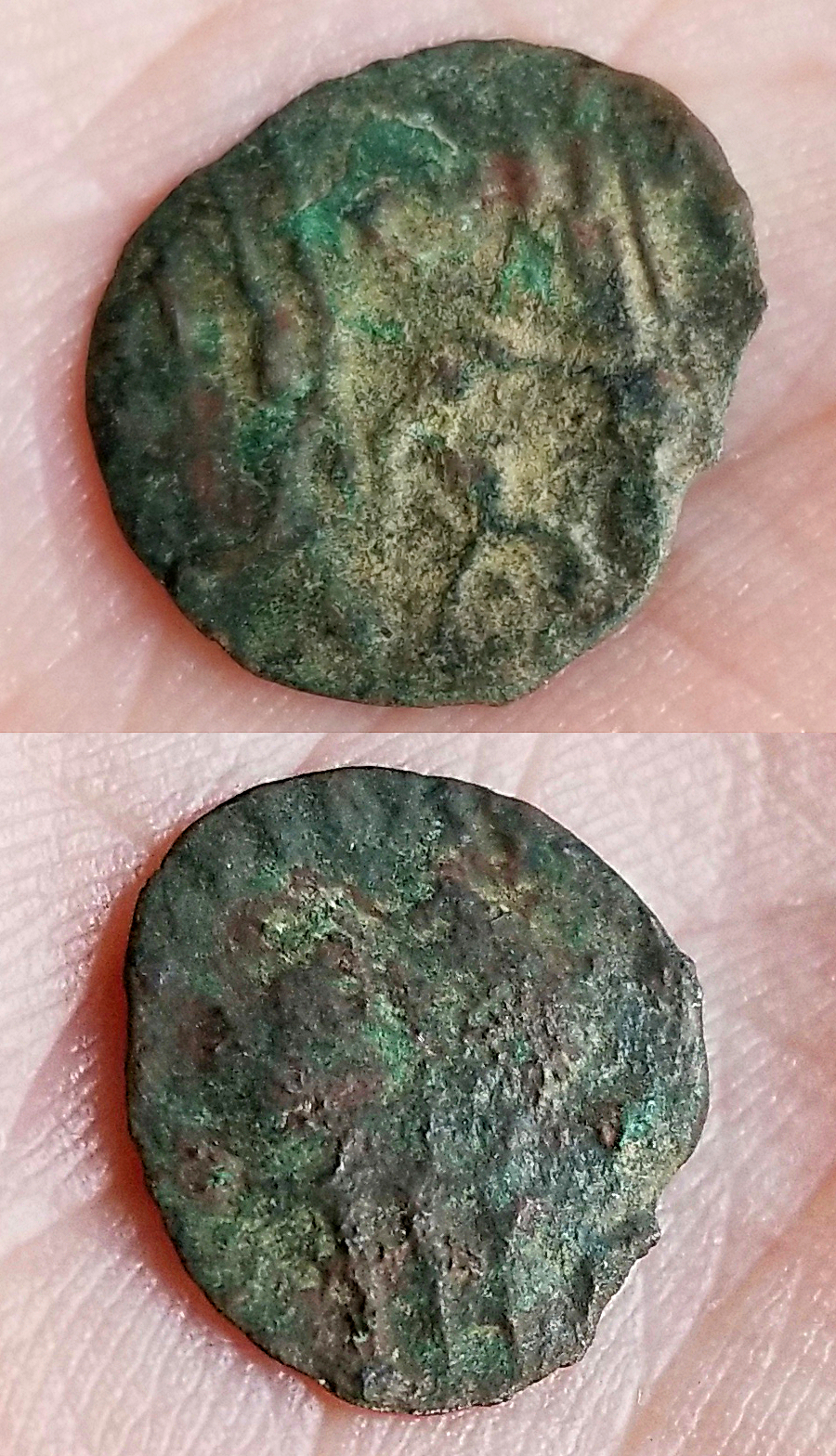 Ancient mystery coin.jpg