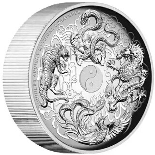 ancient-mythical-creatures-1.jpg