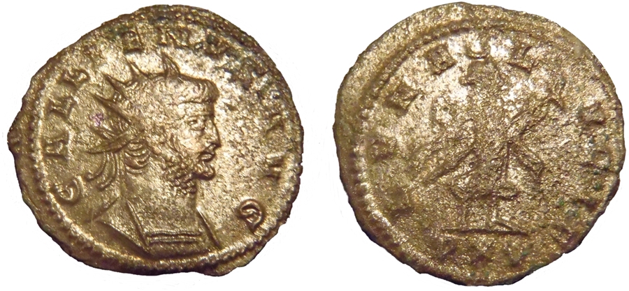 Ancient No 1.jpg