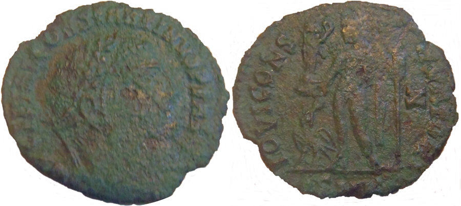 Ancient No 2.jpg