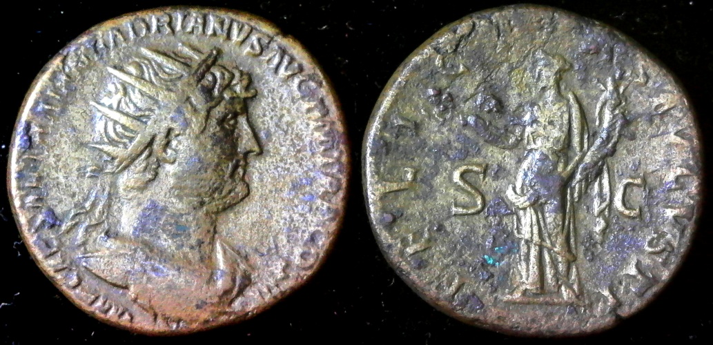 ANCIENT OBV-side.jpg