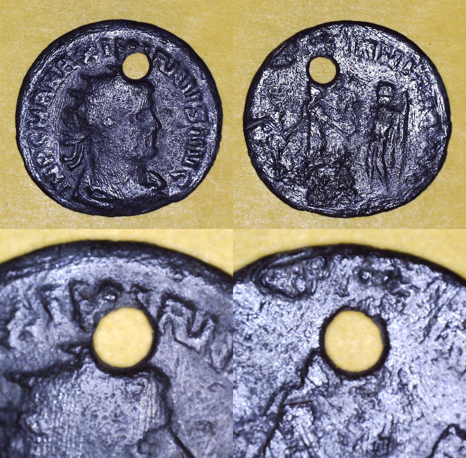 Ancient Pendant Maximianus.jpg