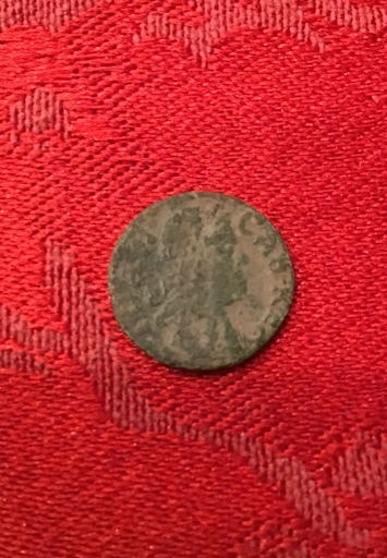 Ancient Poland coin.png