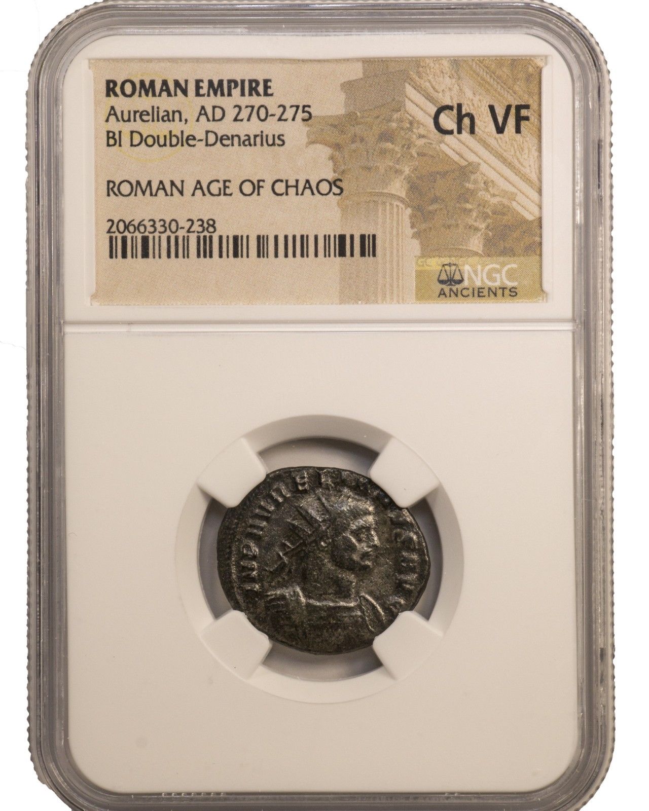 Ancient-Roman-Coin-Emperor-Aurelian-NGC-VF.jpg