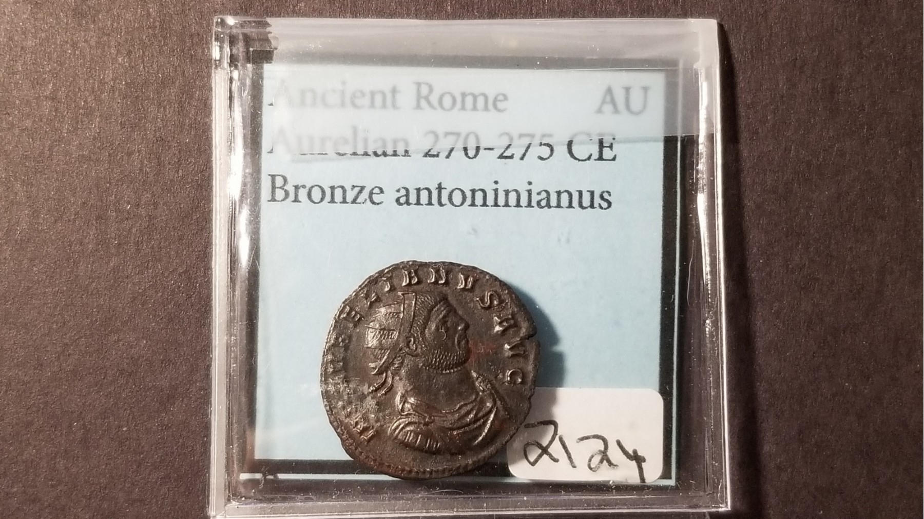 ANCIENT ROMAN COIN.jpg