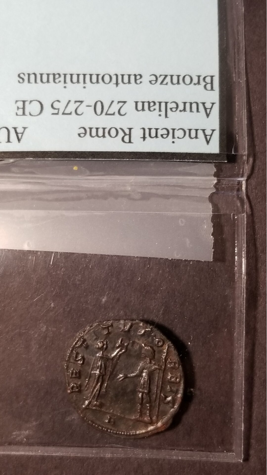 ANCIENT ROMAN COIN2.jpg