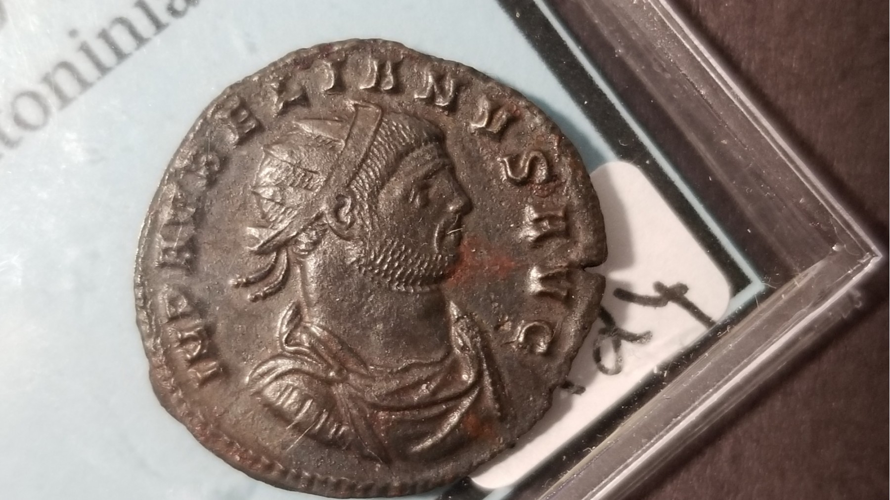 ANCIENT ROMAN COIN3.jpg