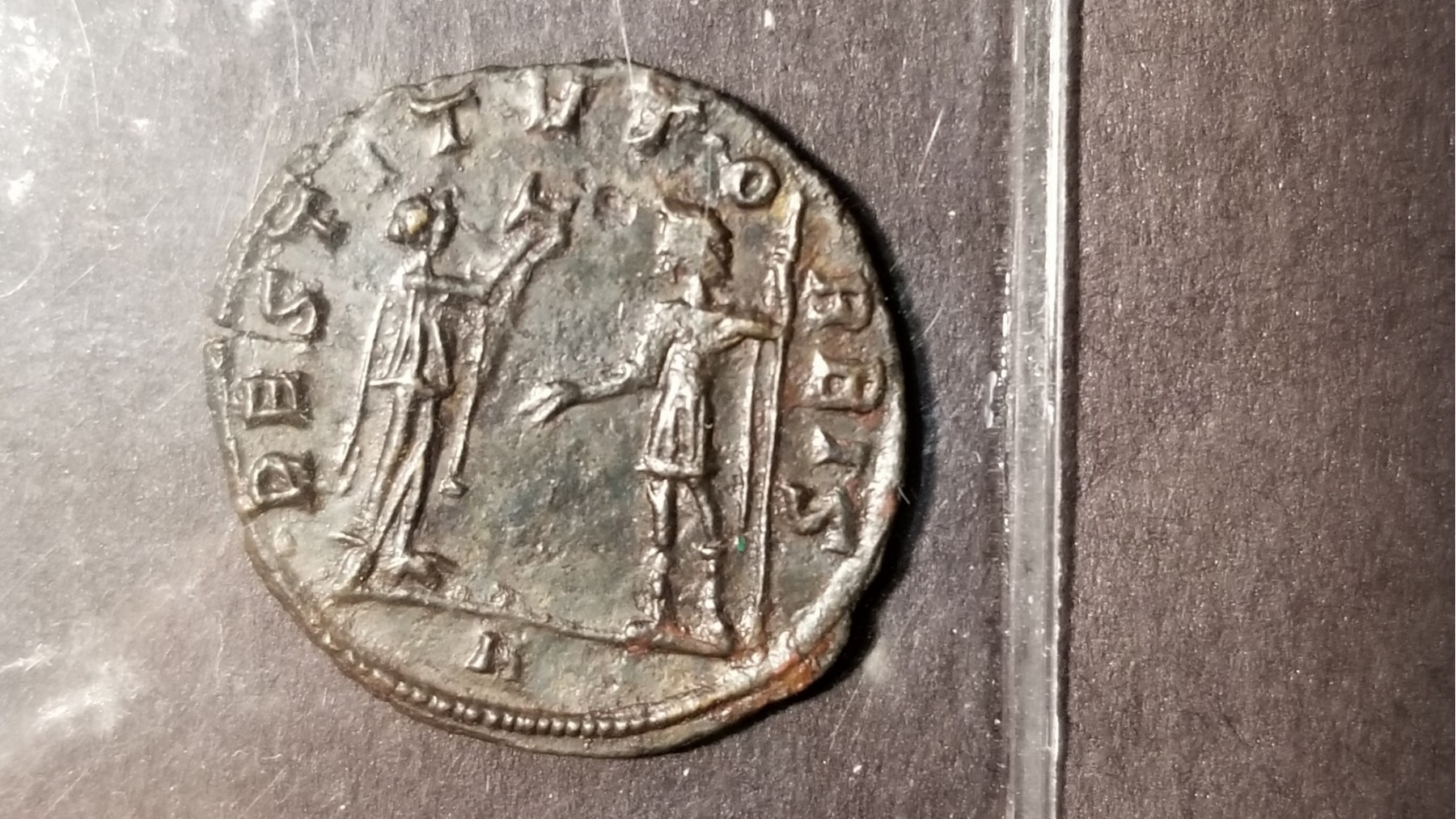 ANCIENT ROMAN COIN4.jpg