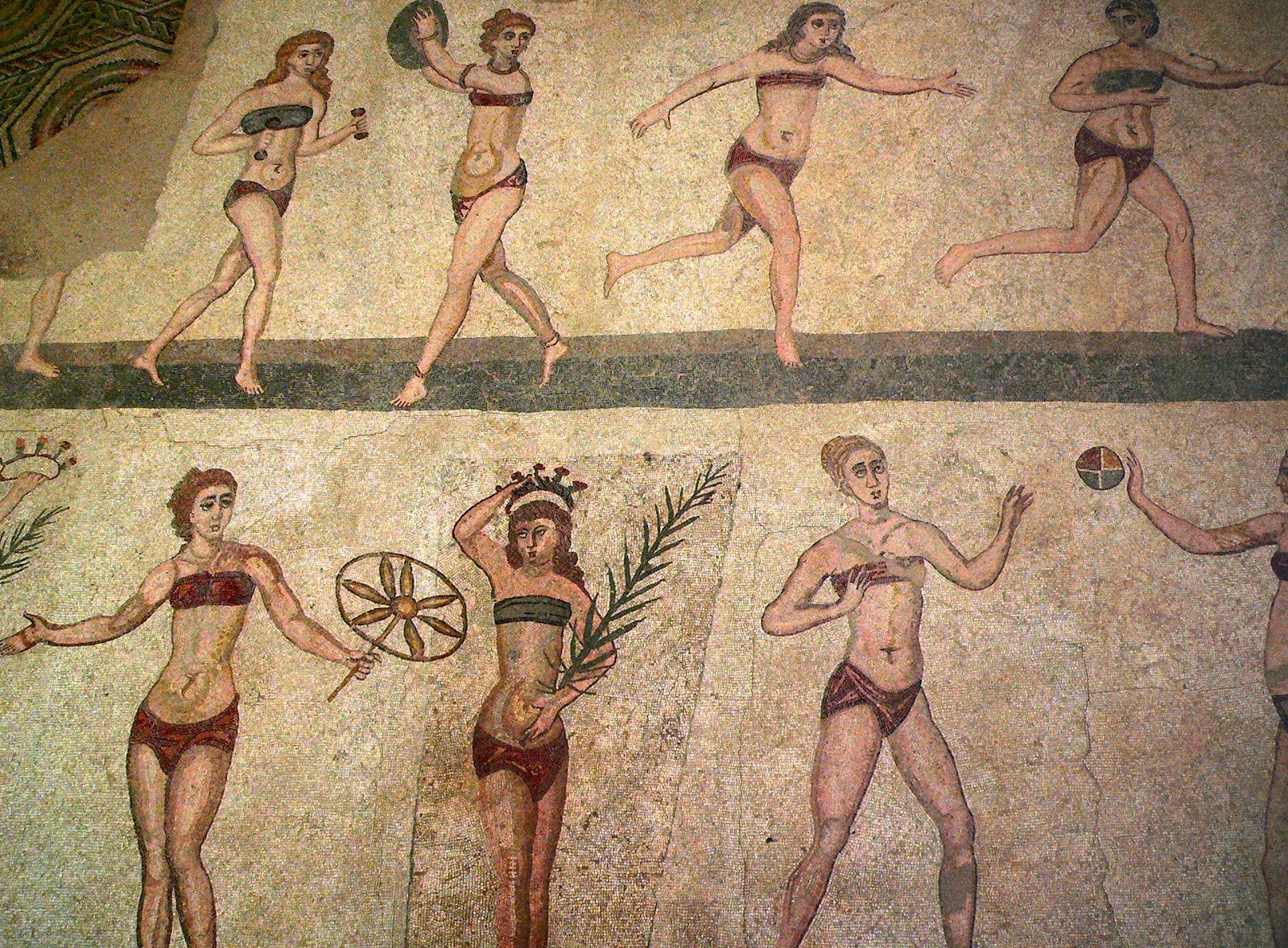 ancient-roman-underwear.jpg