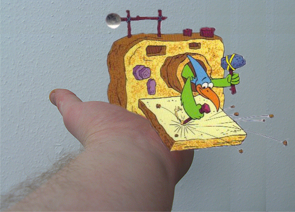 ancient selfie.jpg