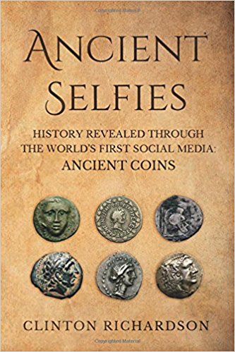 ancient selfies.jpg