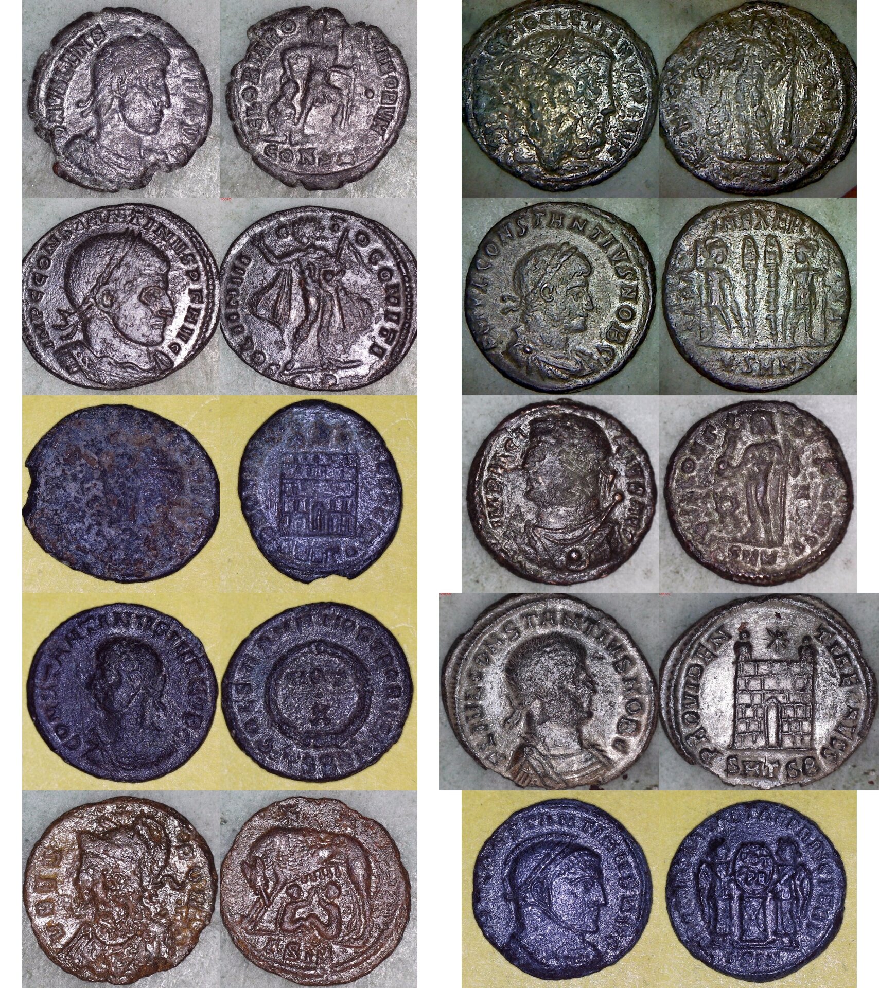 Ancient Set Page 1.jpg