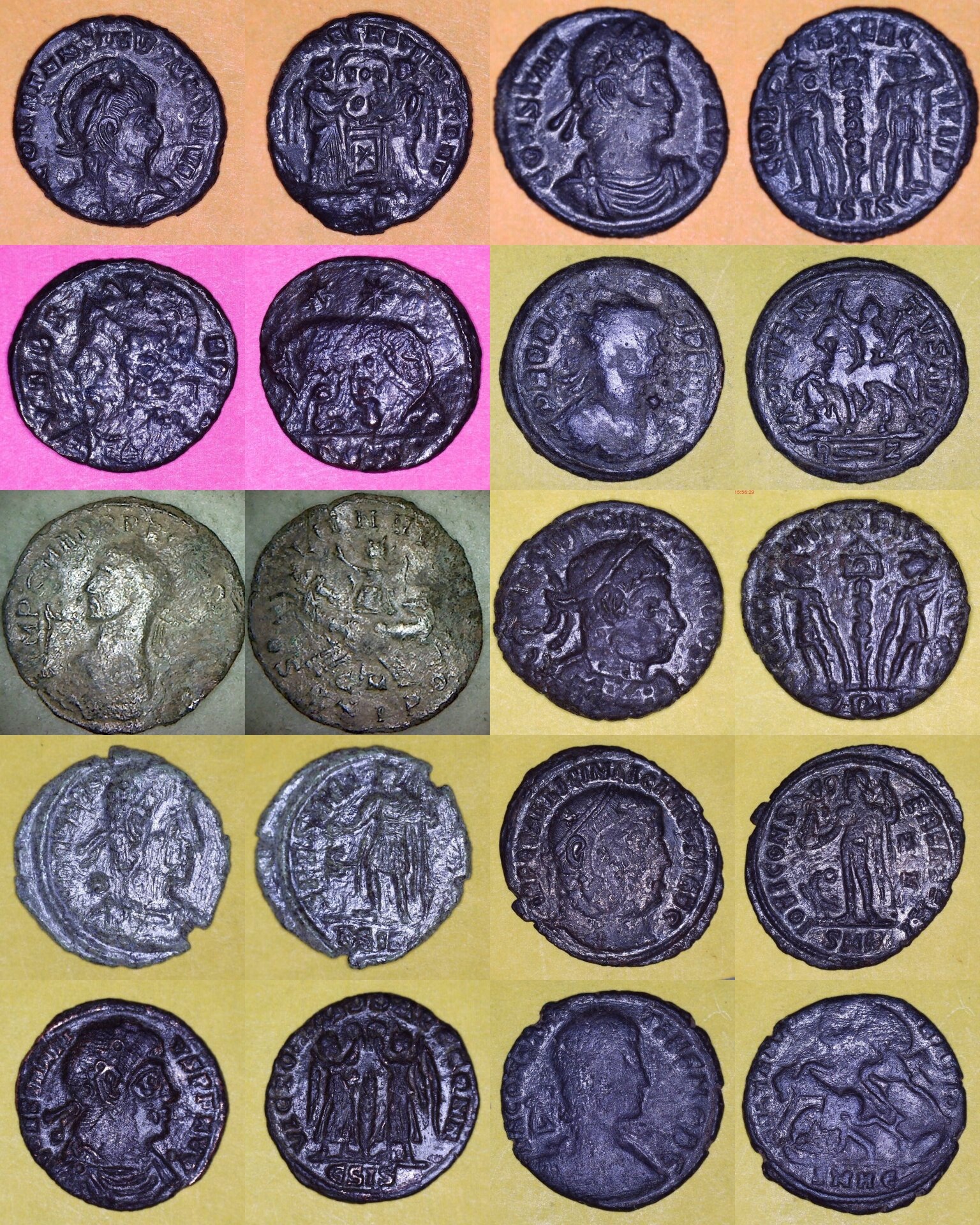 Ancient Set Page 3.jpg