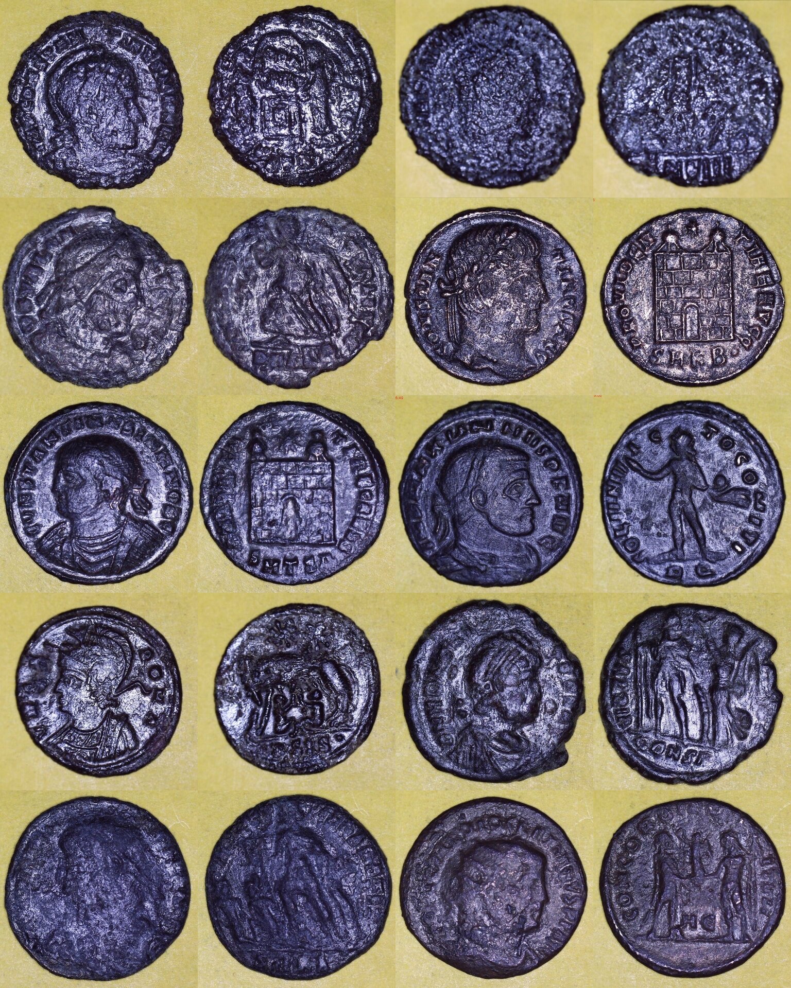 Ancient Set Page 4.jpg