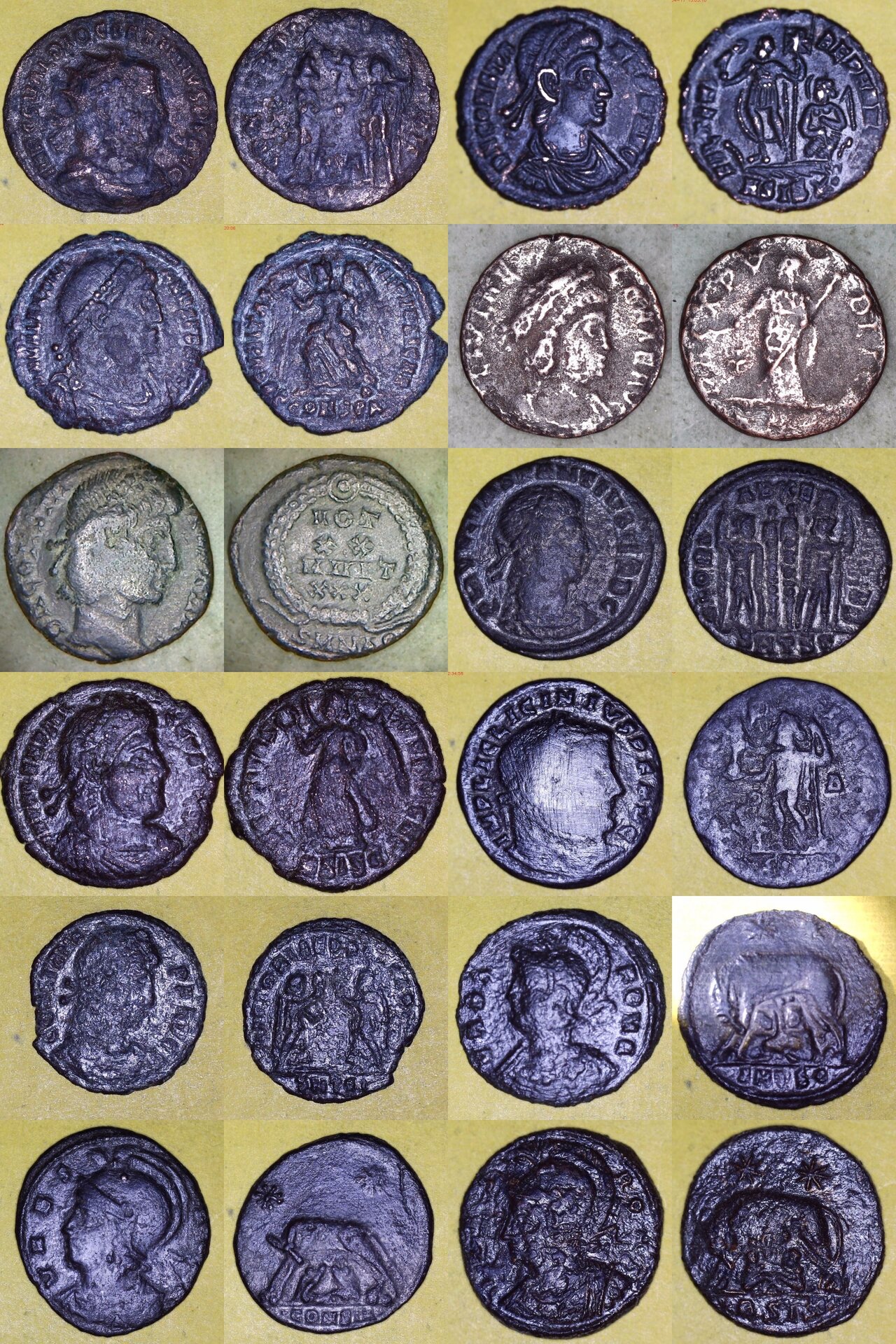 Ancient Set Page 5.jpg