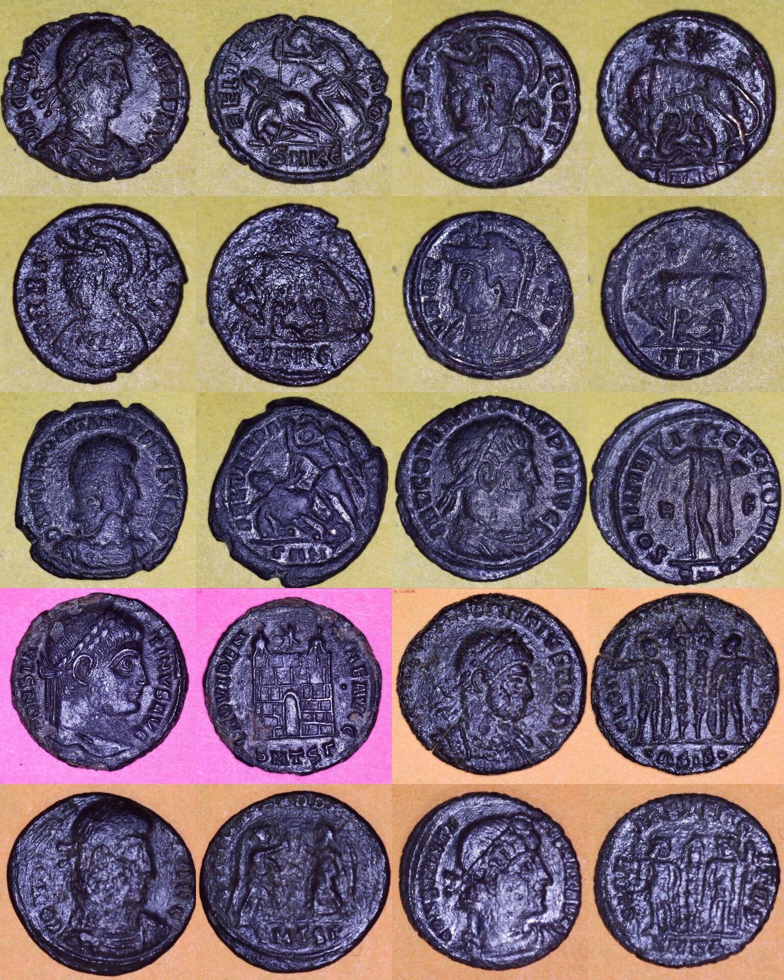 Ancient Set Page 6.jpg