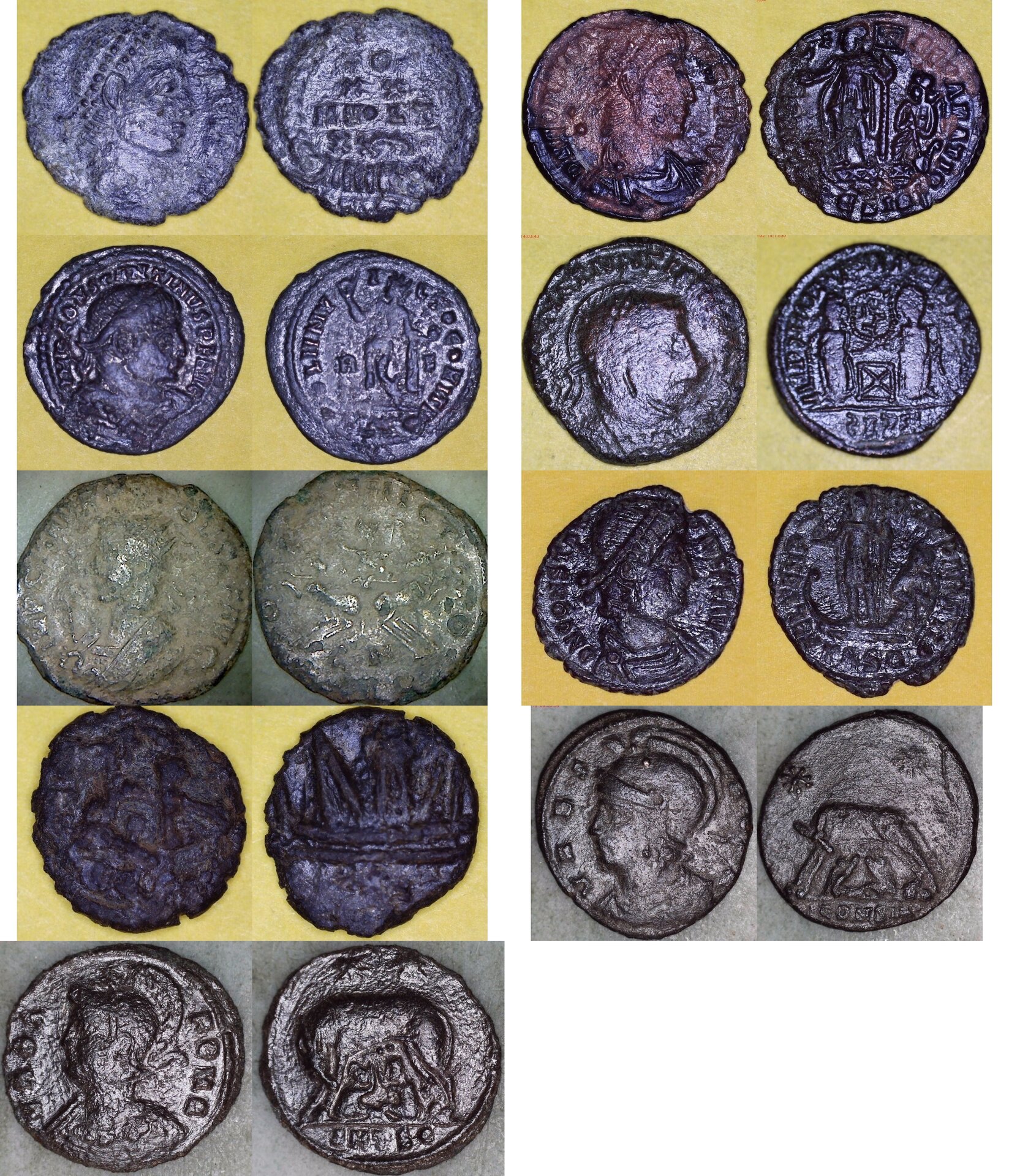 Ancient Set Page 7.jpg
