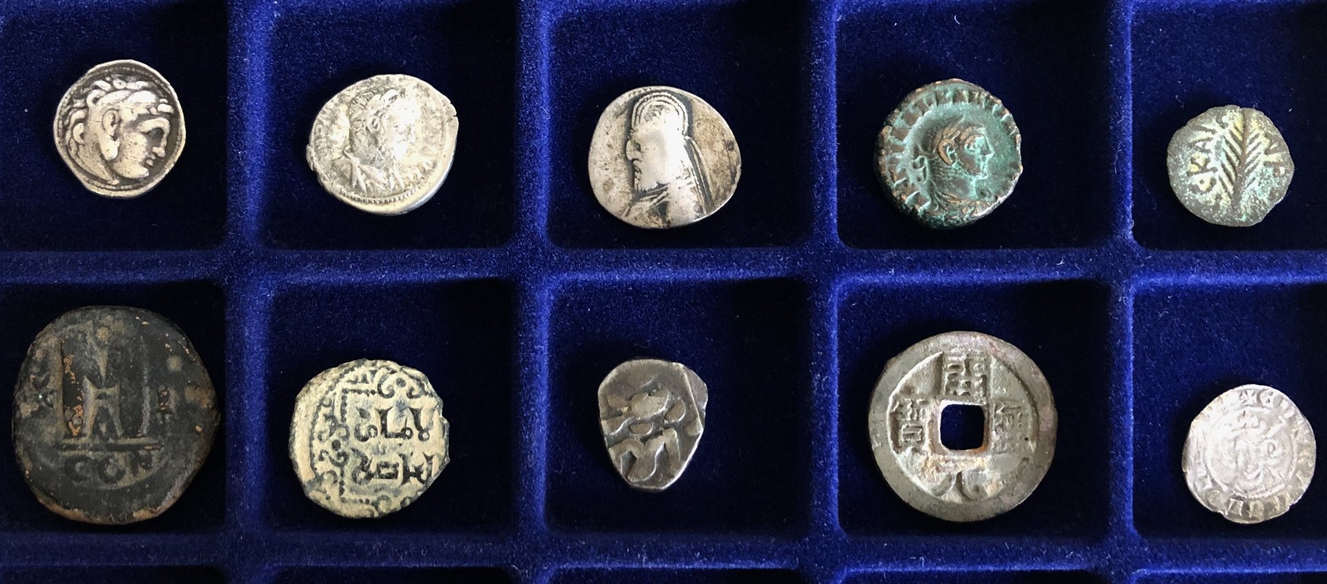 ancient type set.jpg