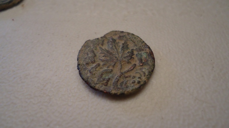 ancient1.jpg
