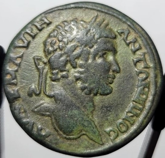 ancient1.jpg