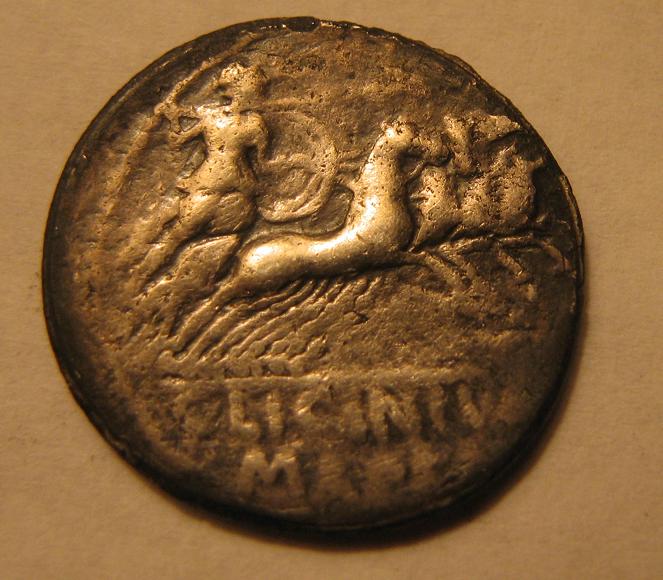 ancient1.jpg