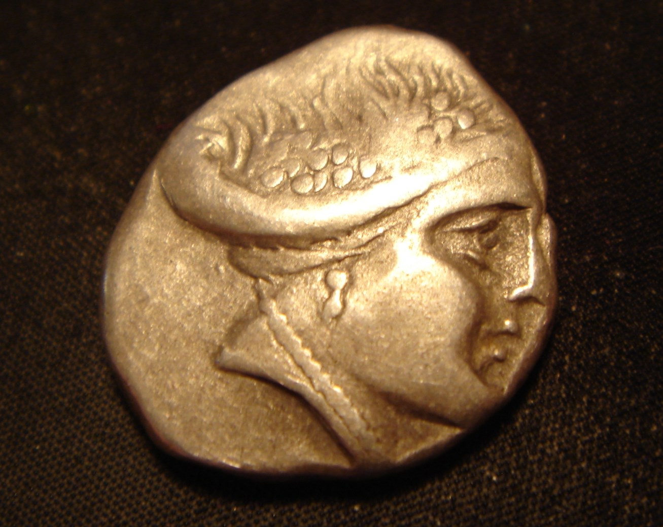 ancient1.jpg