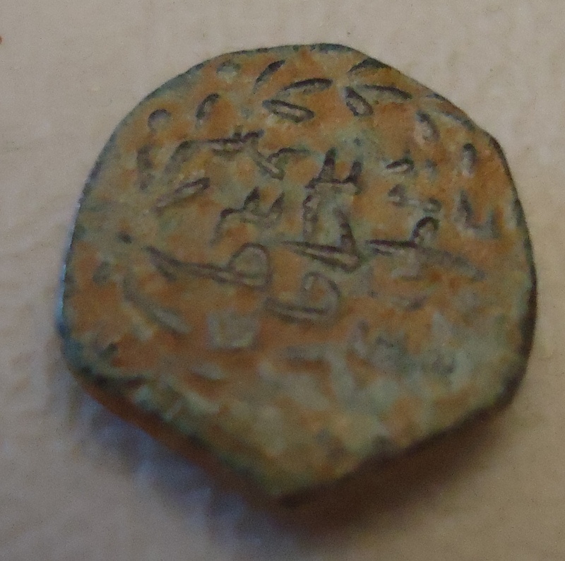 ancient10.jpg