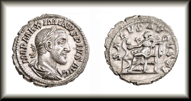 ancient10.jpg