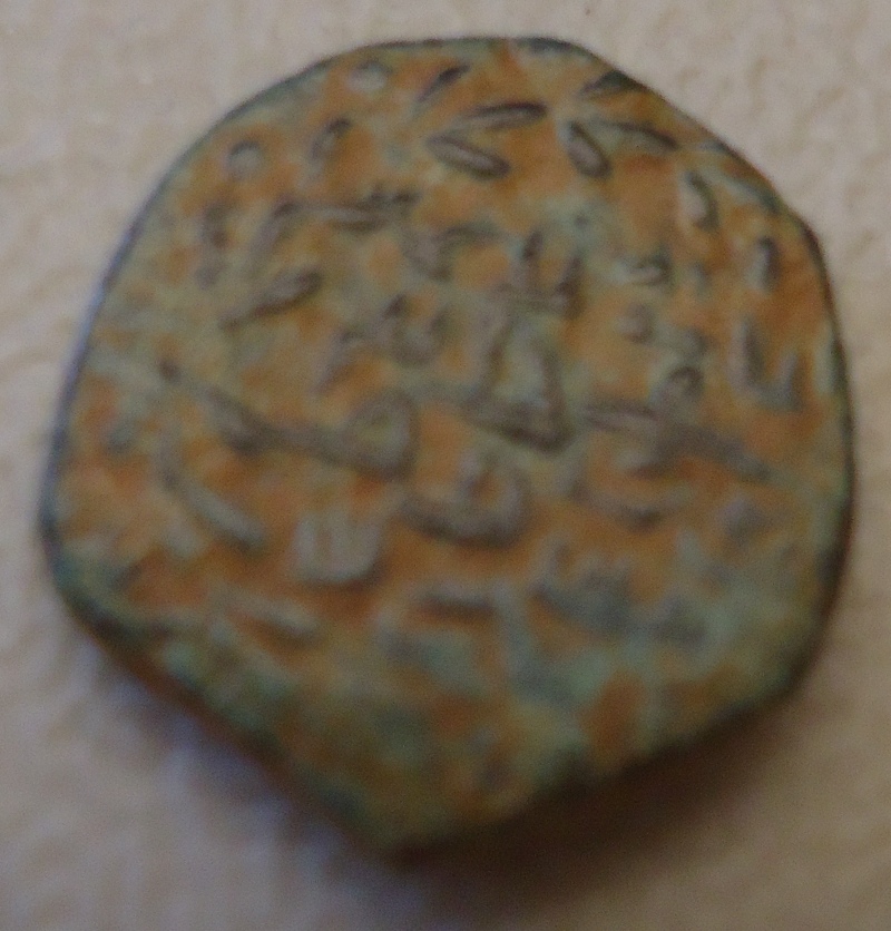ancient12.jpg