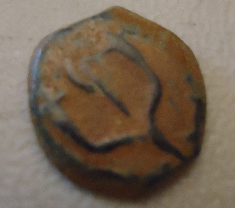 ancient13.jpg