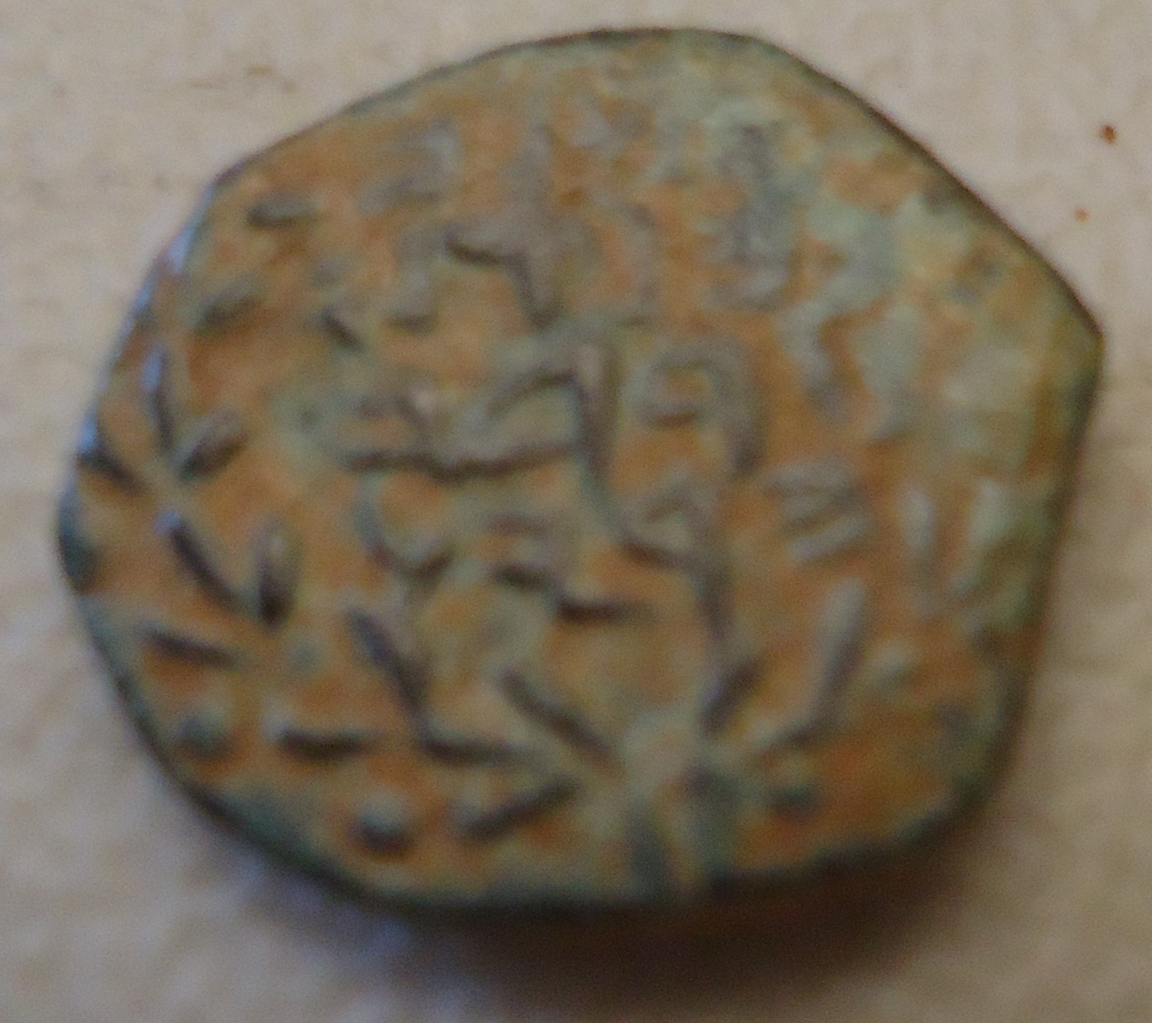 ancient15.jpg