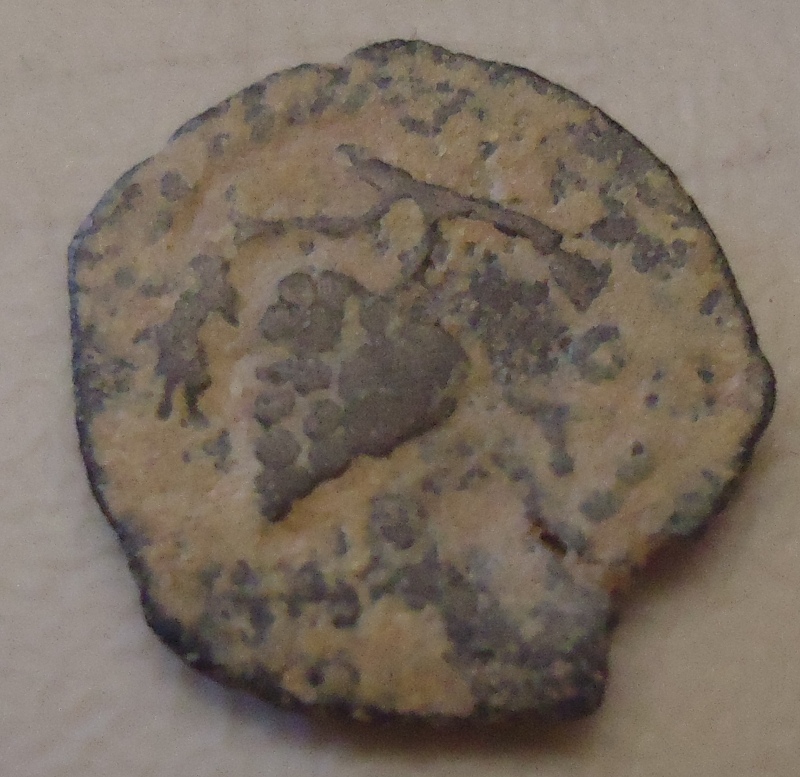 ancient17.jpg