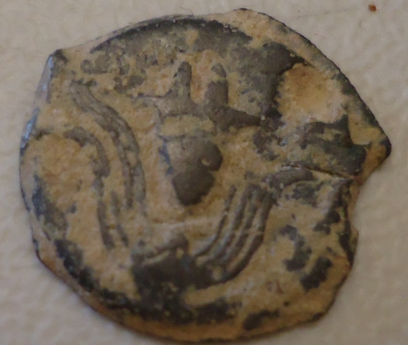 ancient18.jpg