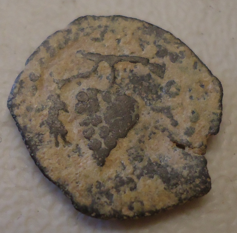 ancient19.jpg