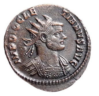 ancient1face.jpg