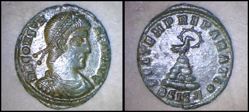 ancient2-horz.jpg