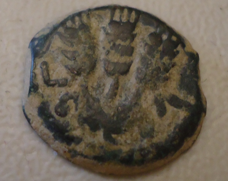 ancient22.jpg