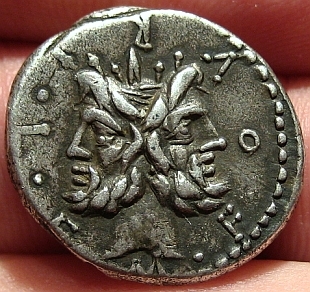 ancient2face.jpg