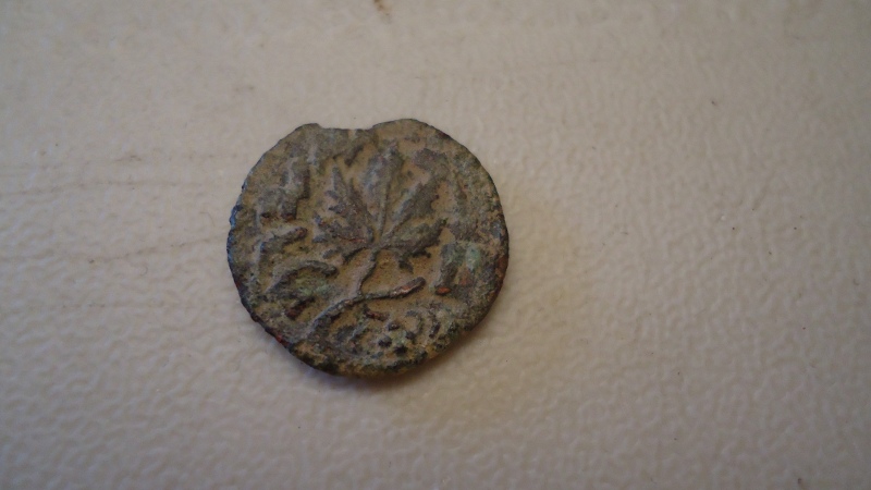 ancient3.jpg