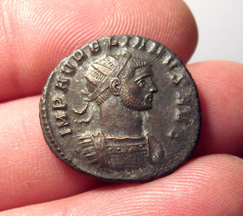ancient30a.jpg